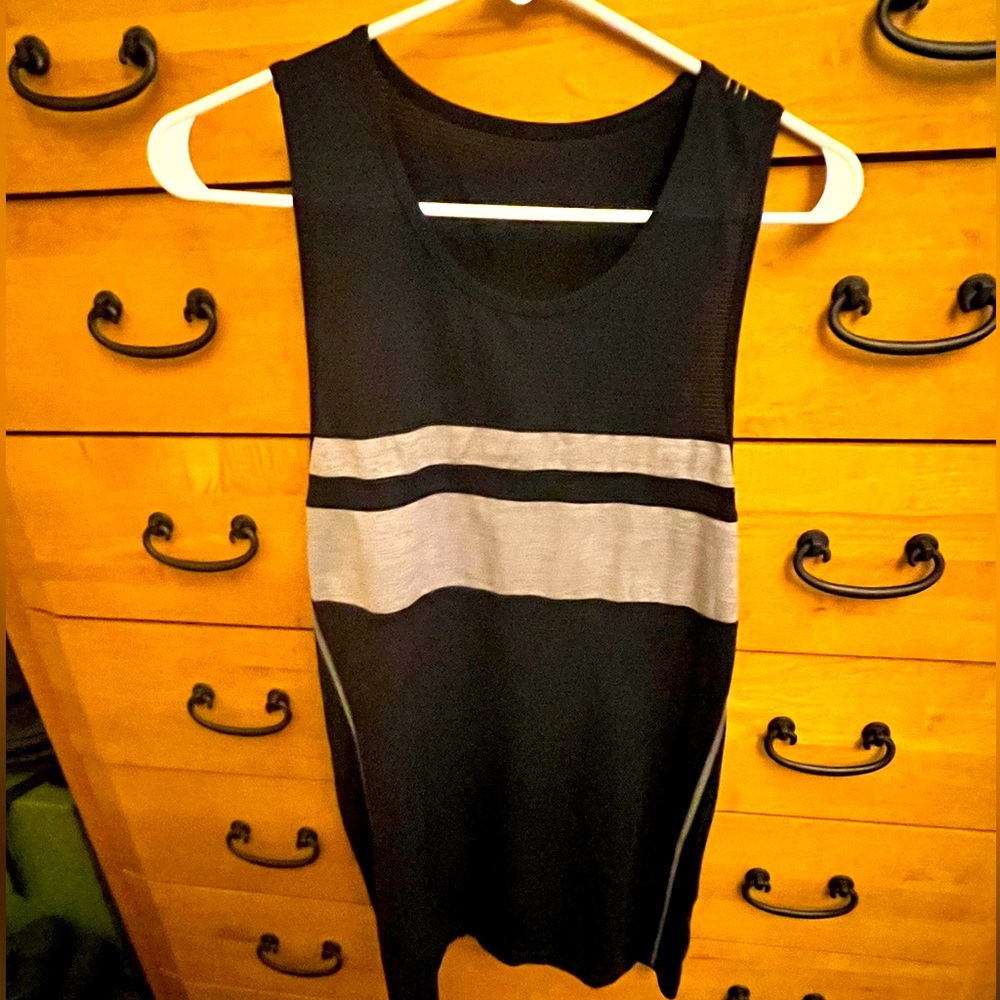 Lululemon Tanktop